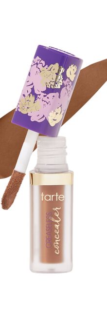 Tarte Travel-Size Creaseless Undereye Concealer Tarte Travel-Size Creaseless Undereye Concealer